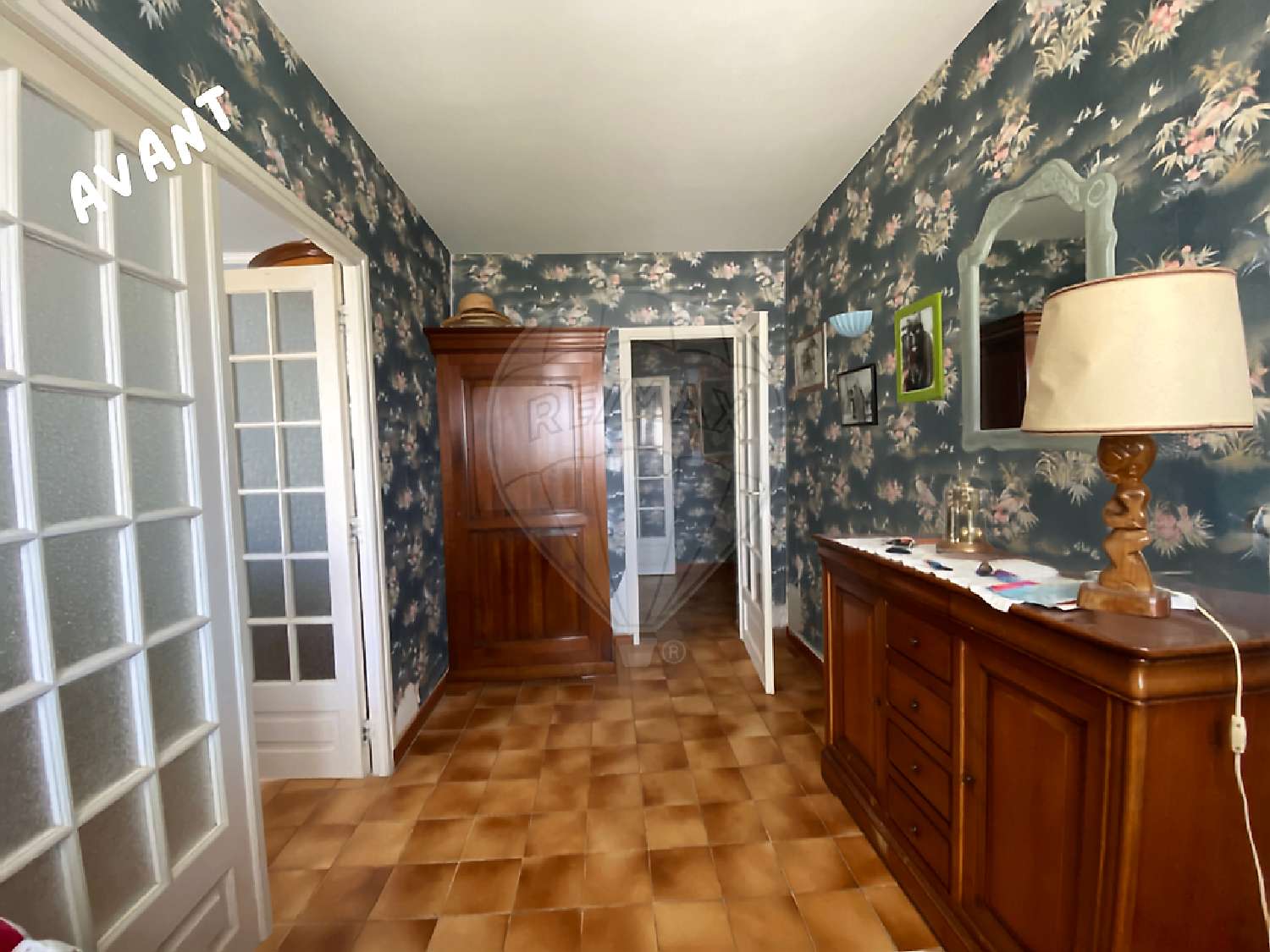 for sale house Vaux-sur-Mer Charente-Maritime 4