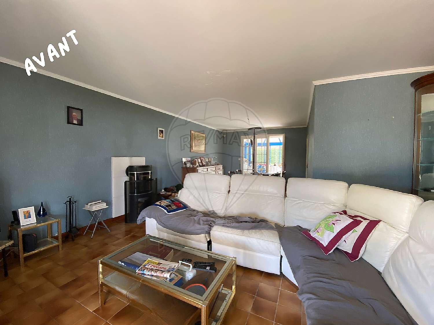 for sale house Vaux-sur-Mer Charente-Maritime 6