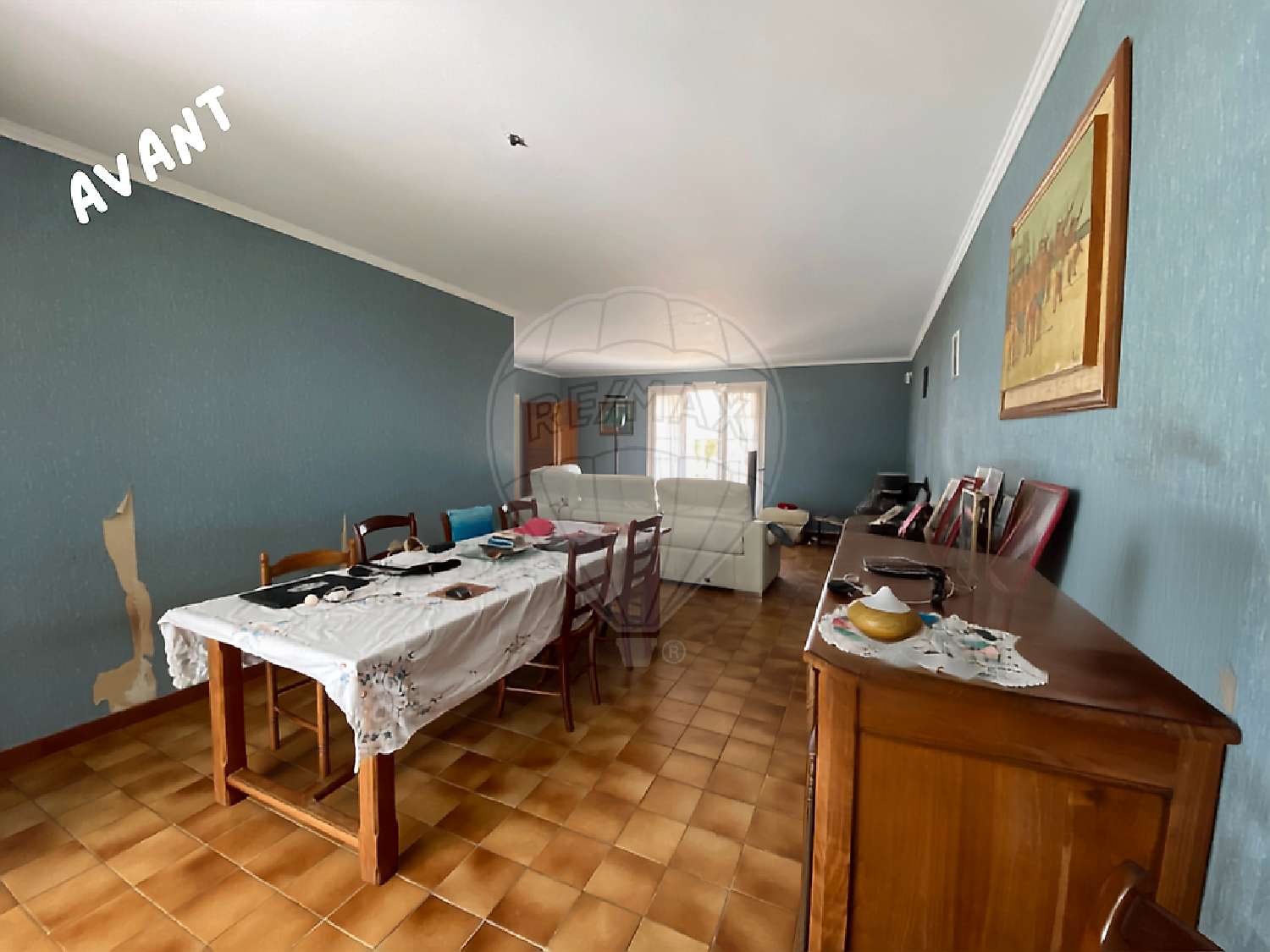 for sale house Vaux-sur-Mer Charente-Maritime 8