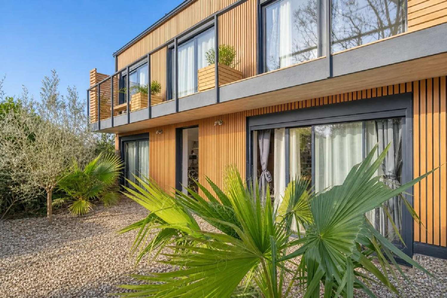à vendre maison Vaux-sur-Mer Charente-Maritime 1