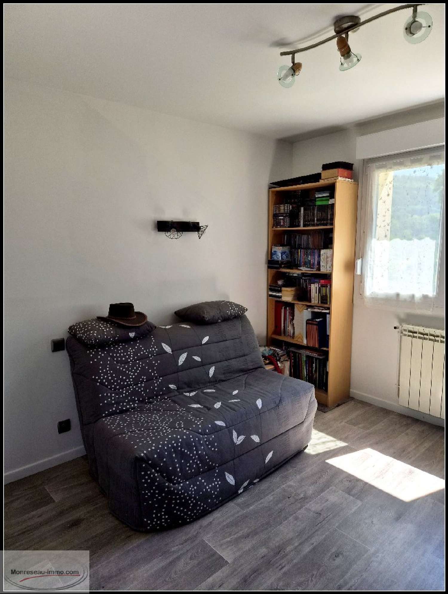 for sale house Vecoux Vosges 8