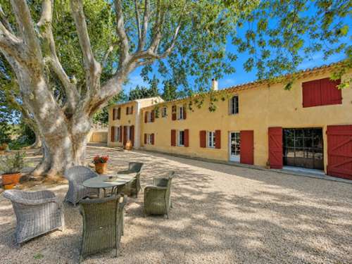 Velaux Bouches-du-Rhône maison foto 7380659