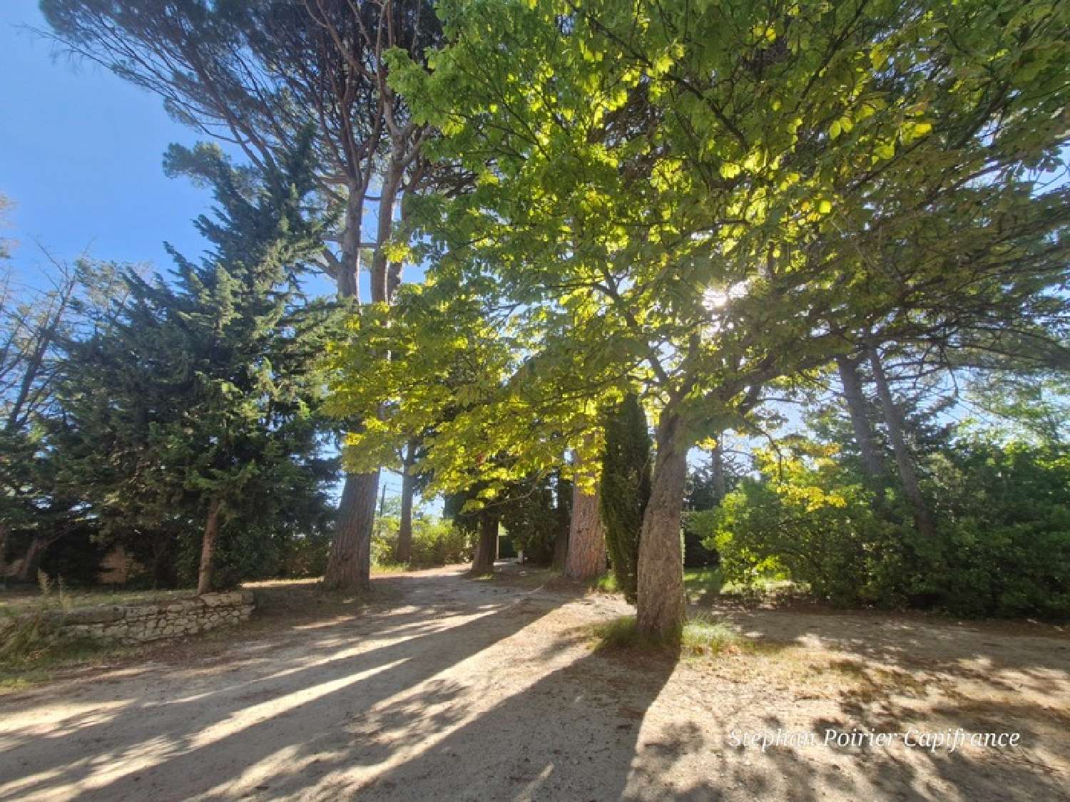 à vendre maison Velaux Bouches-du-Rhône 5