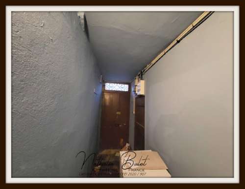 Vélieux Hérault Haus Bild 7370939