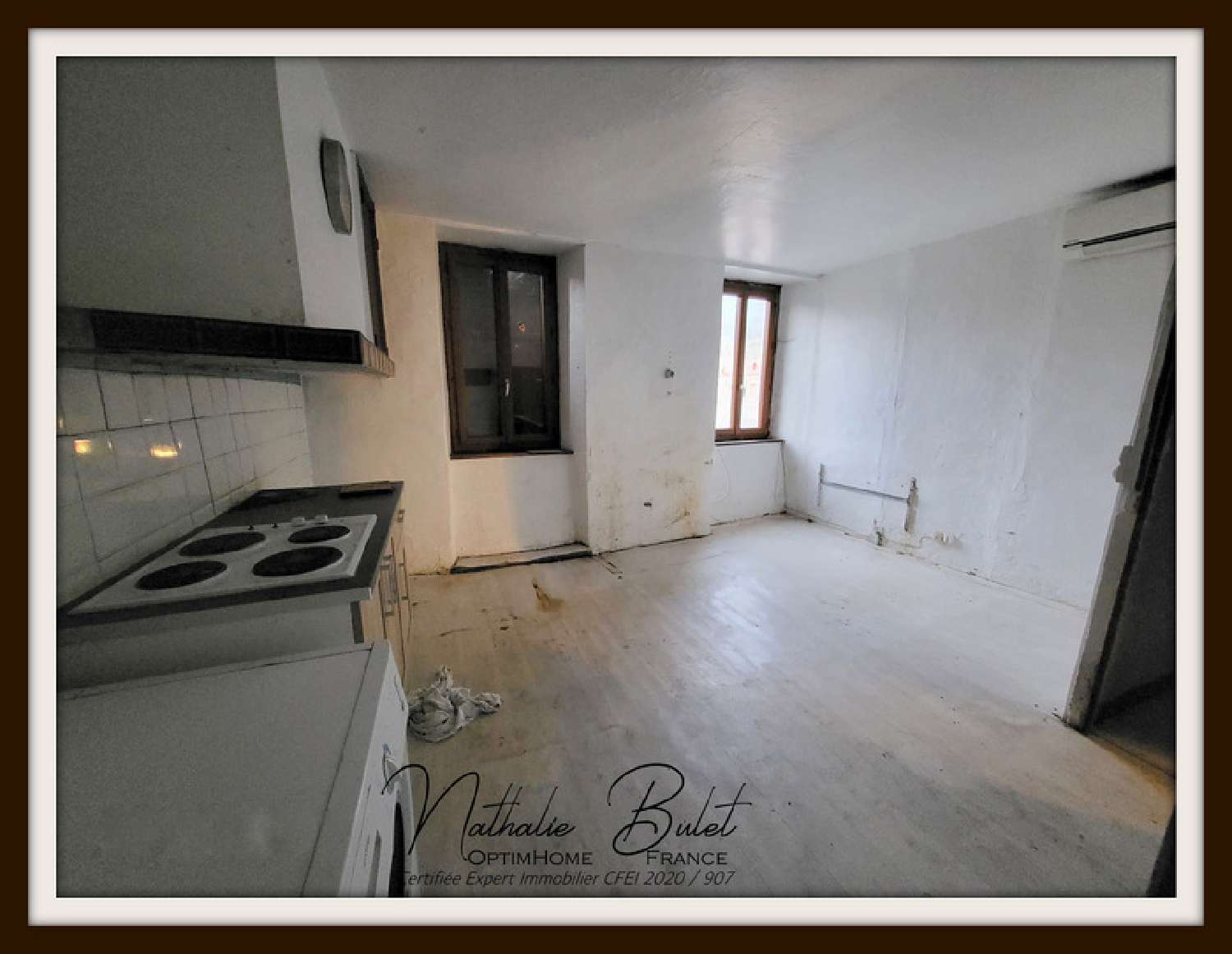 kaufen Haus Vélieux Hérault 3