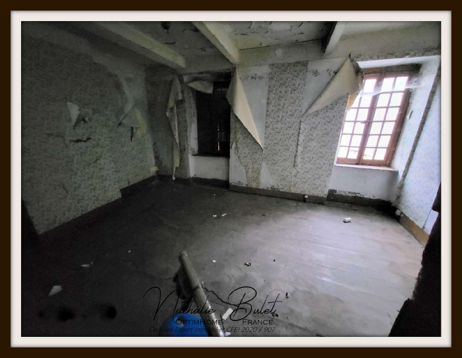kaufen Haus Vélieux Hérault 4