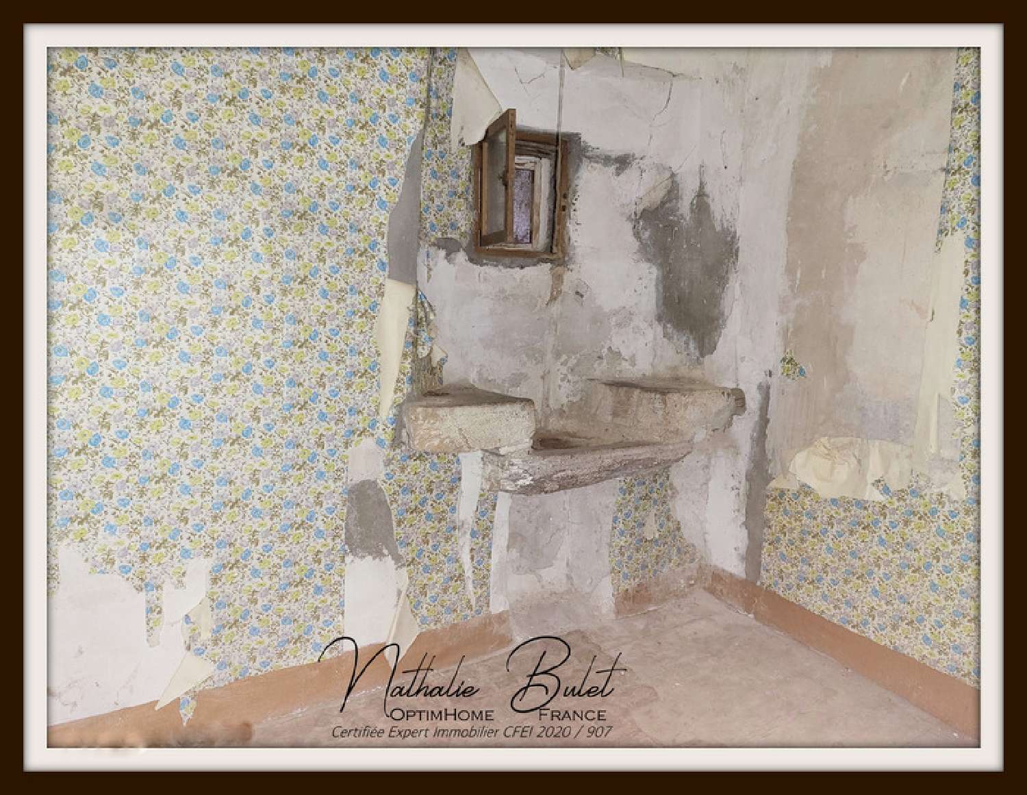 kaufen Haus Vélieux Hérault 7