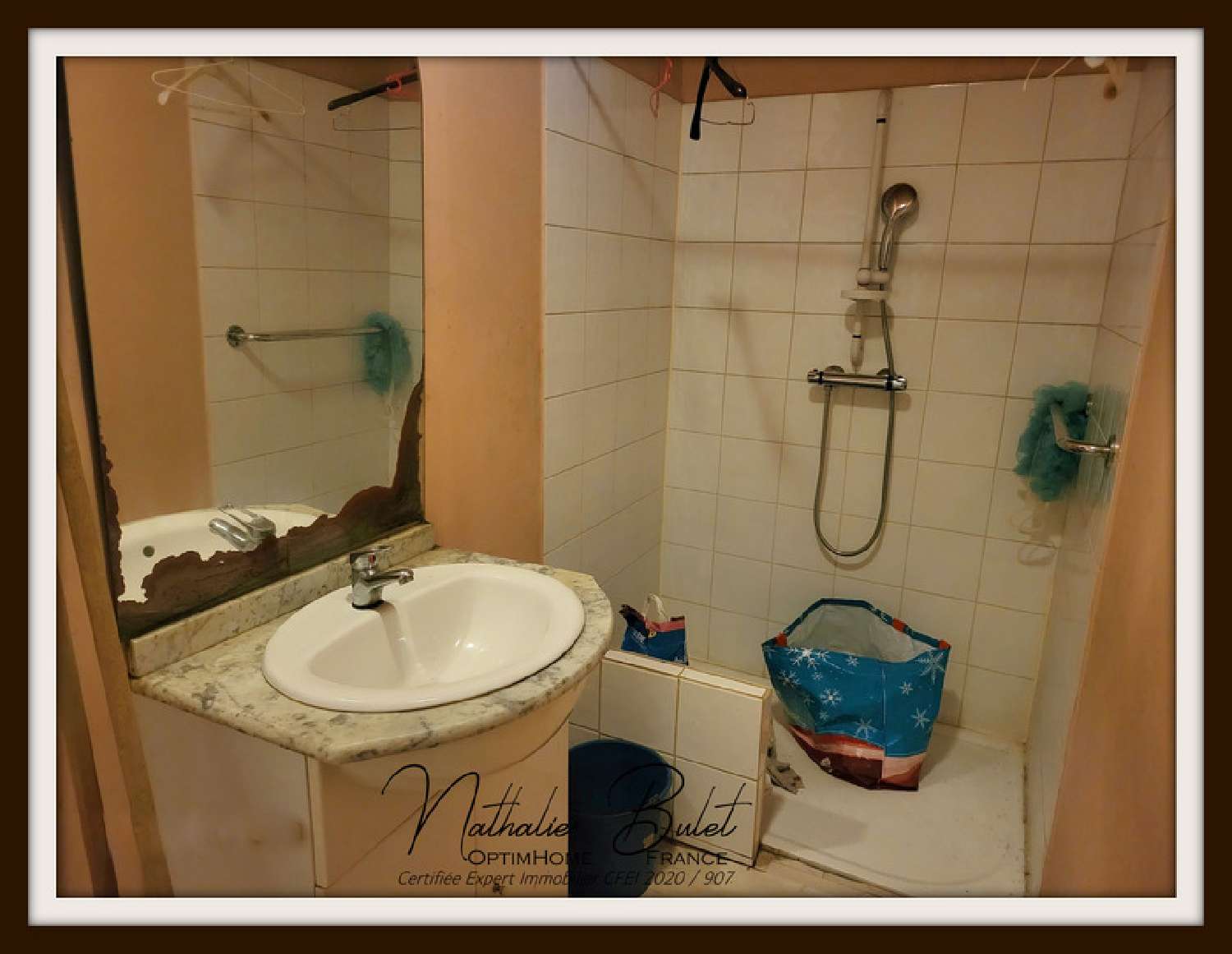 kaufen Haus Vélieux Hérault 8