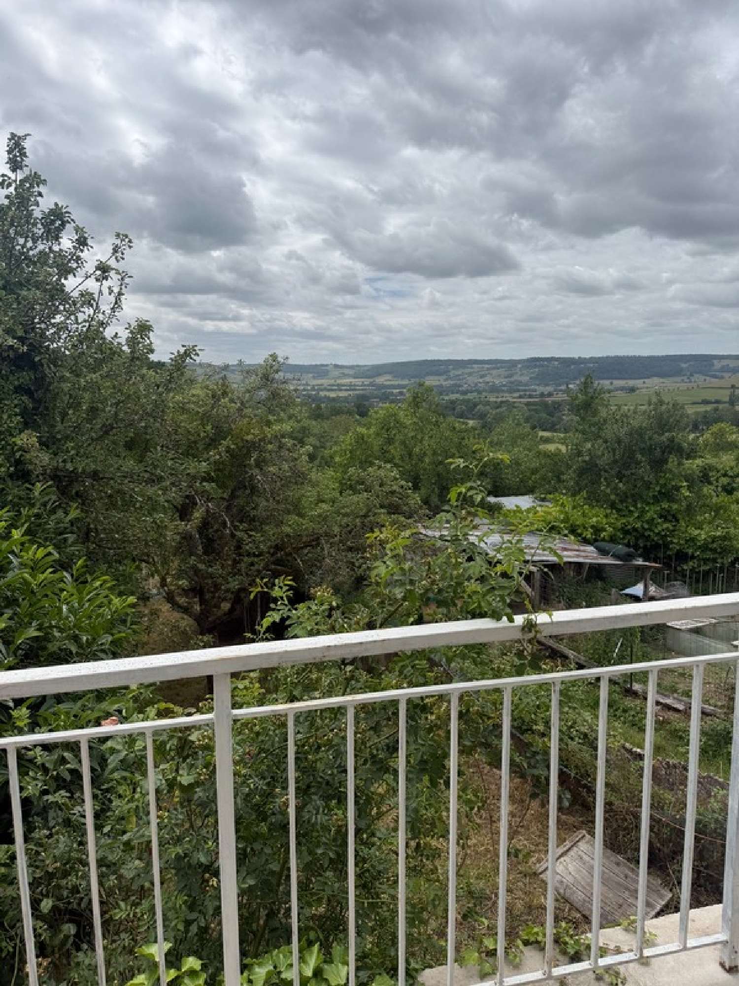 for sale house Venarey-les-Laumes Côte-d'Or 2