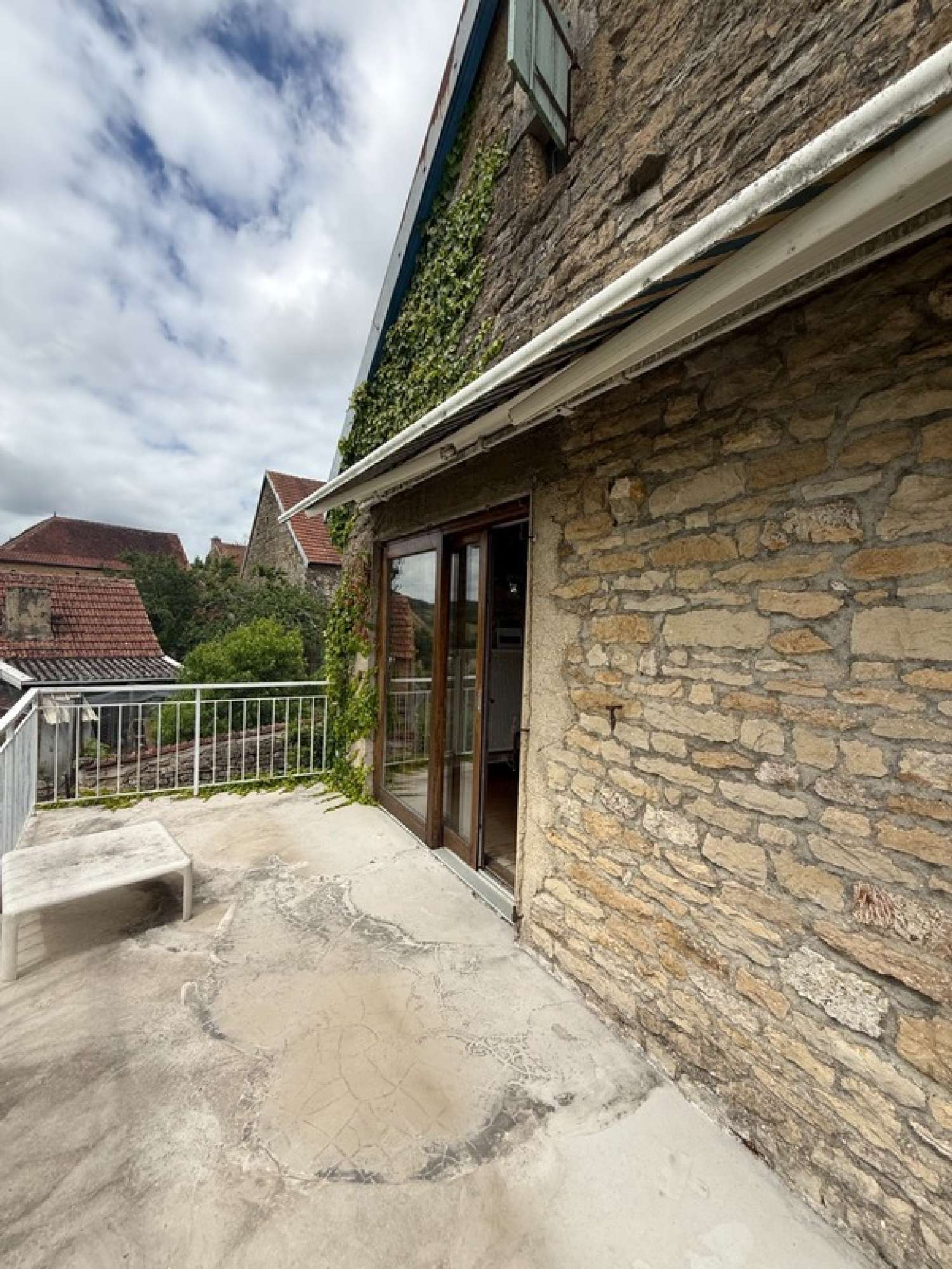 for sale house Venarey-les-Laumes Côte-d'Or 3