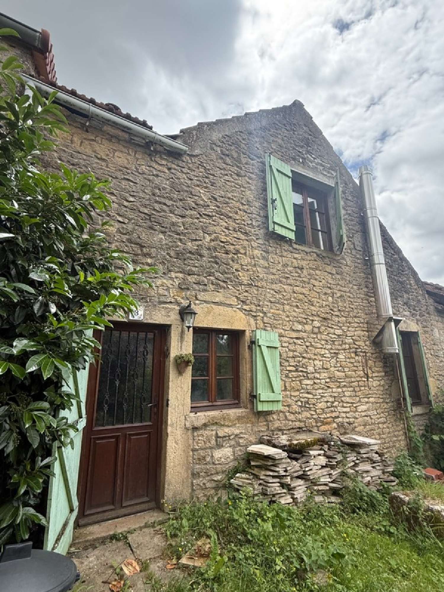for sale house Venarey-les-Laumes Côte-d'Or 4
