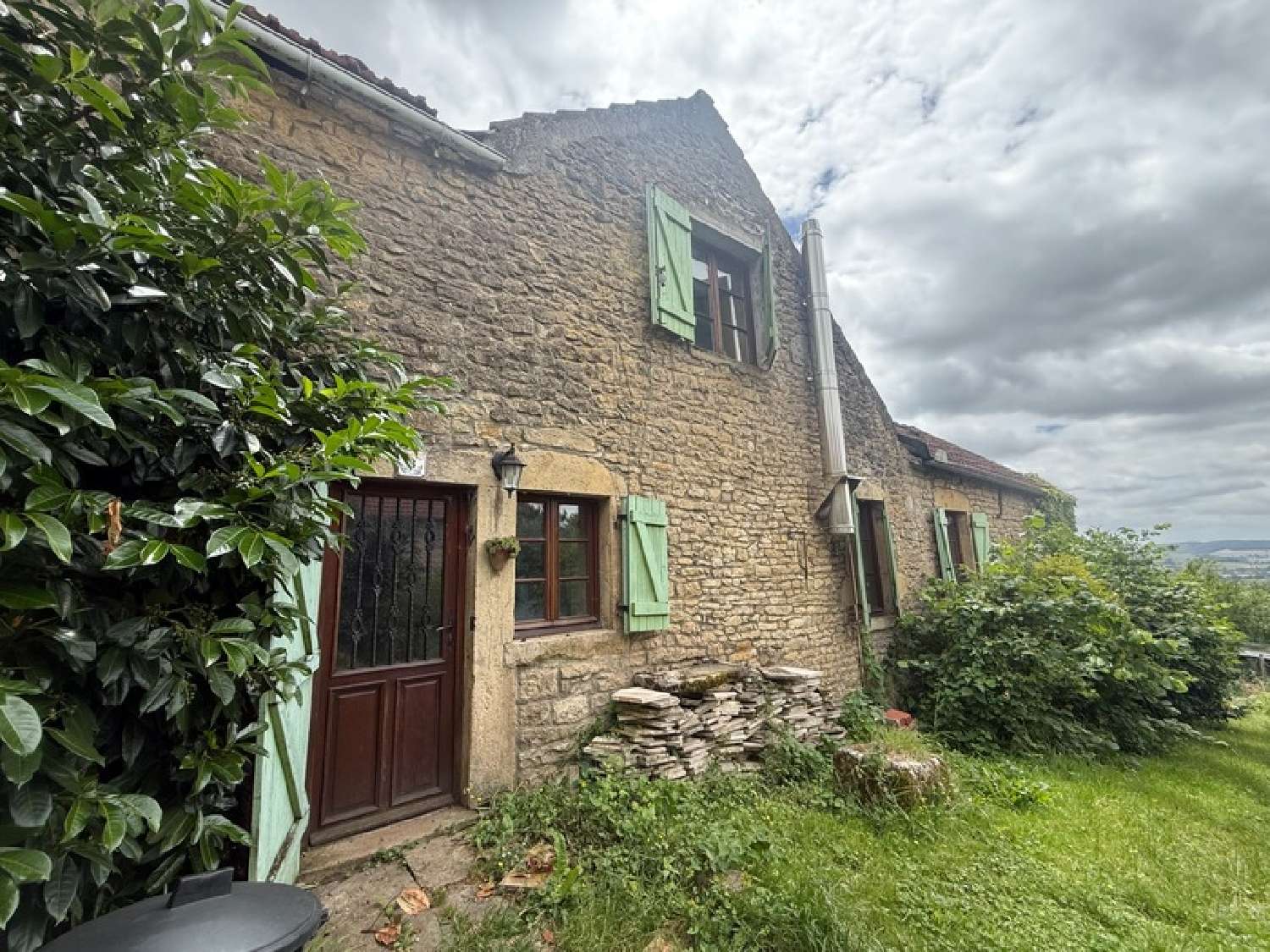 for sale house Venarey-les-Laumes Côte-d'Or 5