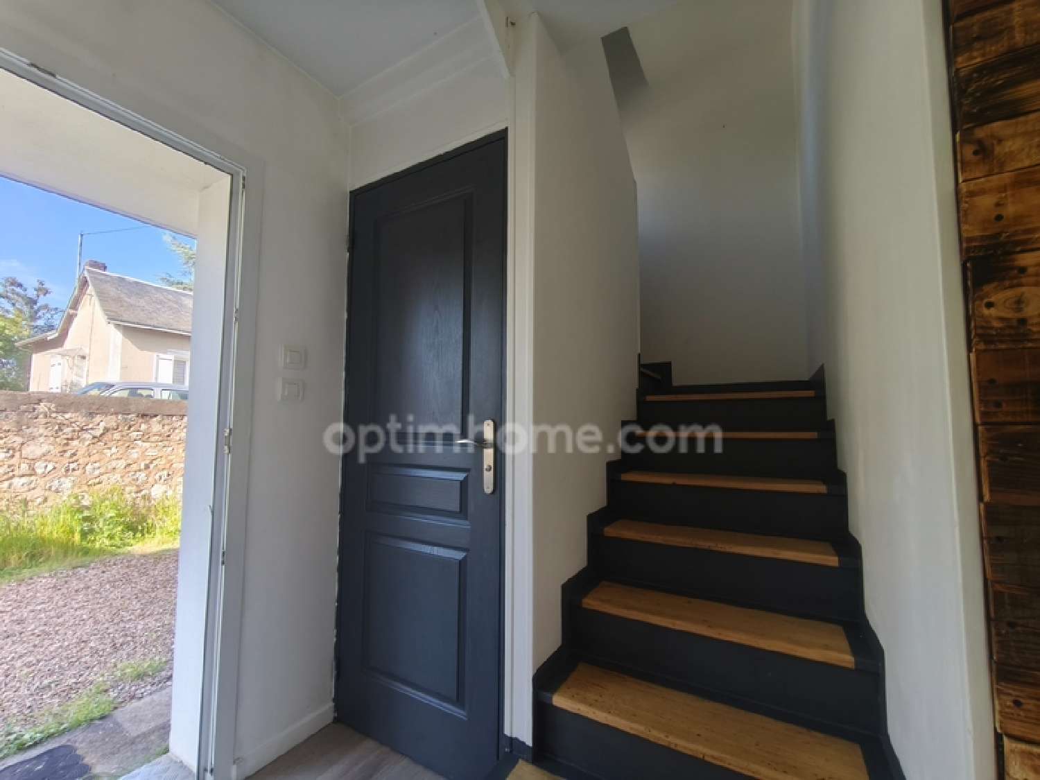 à vendre maison Vendôme Loir-et-Cher 6
