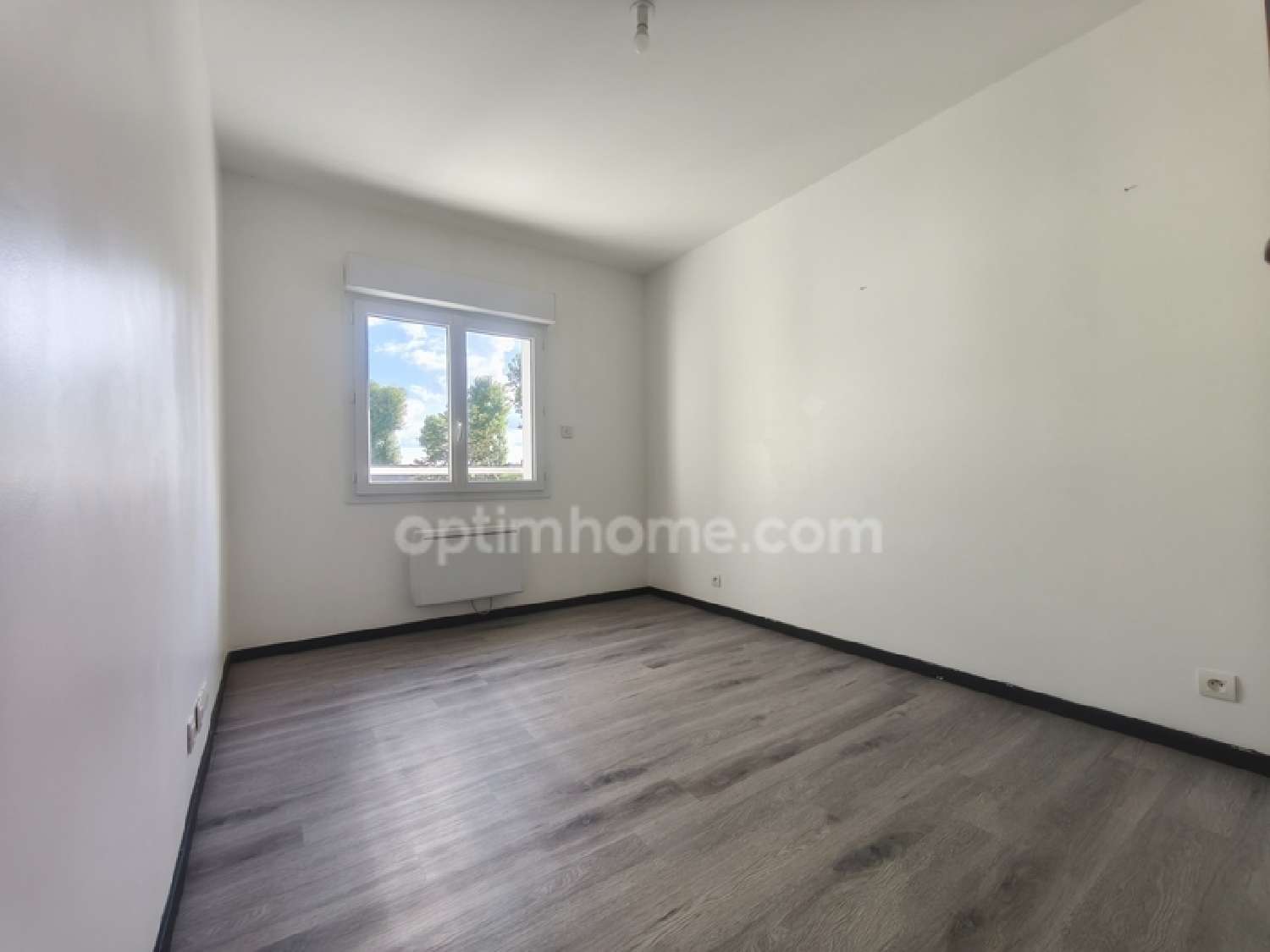 à vendre maison Vendôme Loir-et-Cher 7