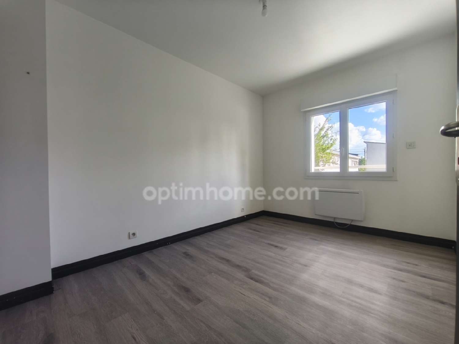 à vendre maison Vendôme Loir-et-Cher 8