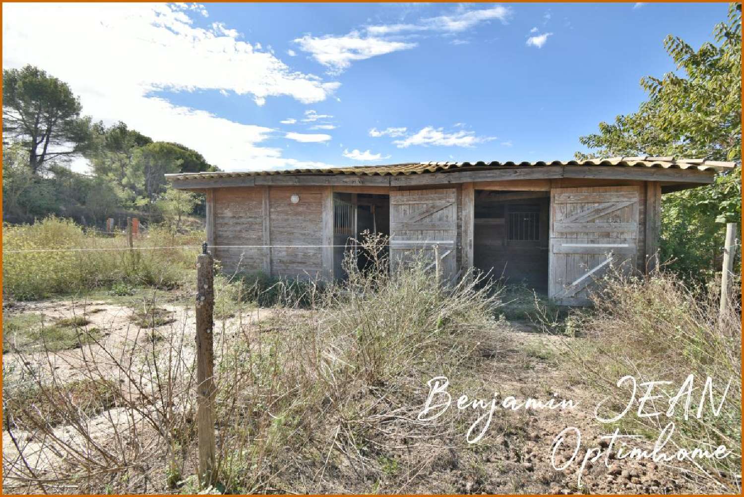  for sale house Vendres Hérault 6