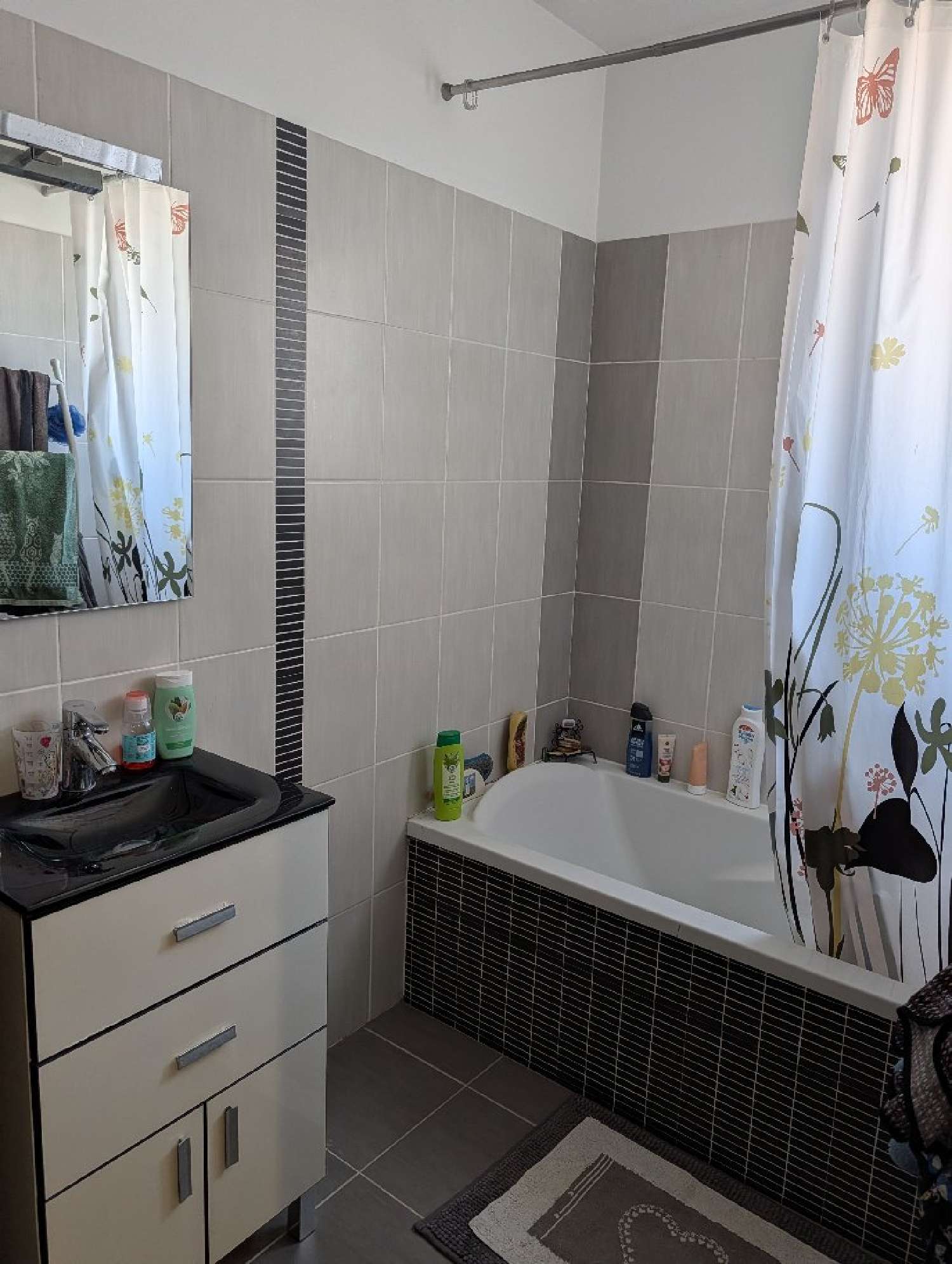 à vendre maison Vendres Hérault 4