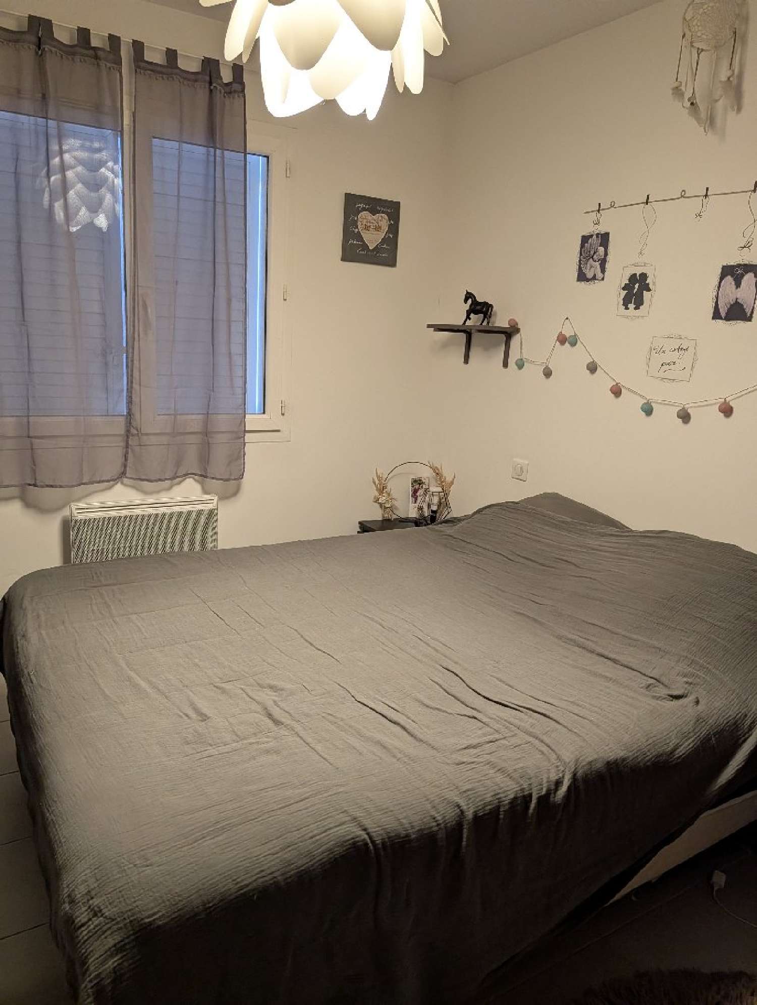à vendre maison Vendres Hérault 5