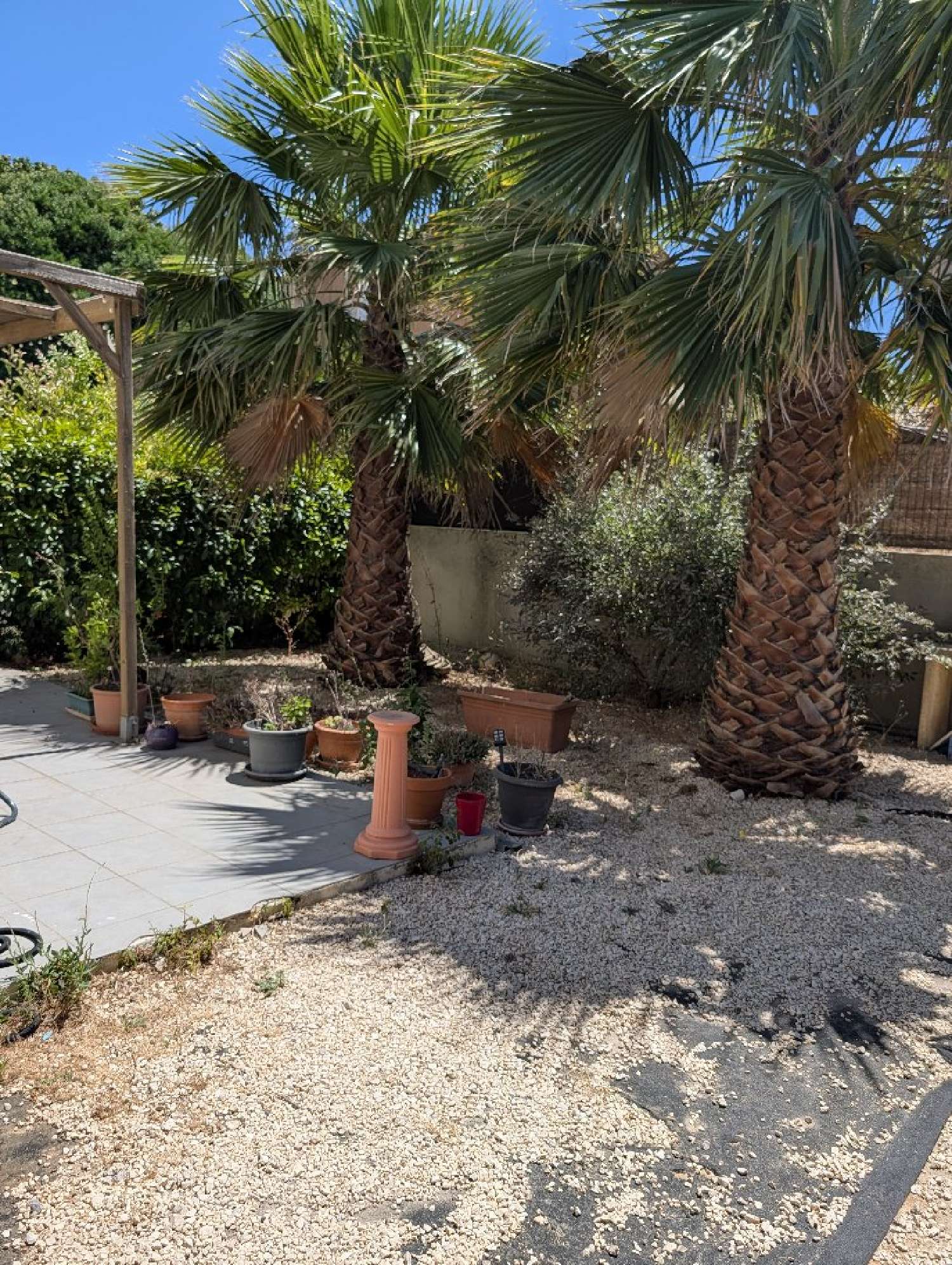 à vendre maison Vendres Hérault 6