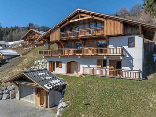 Vénéjan Gard maison foto 7369245