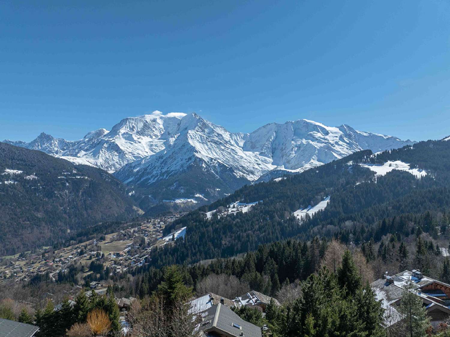 à vendre maison Vénéjan Gard 6