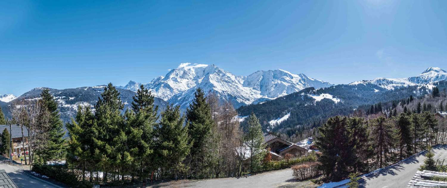 à vendre maison Vénéjan Gard 7