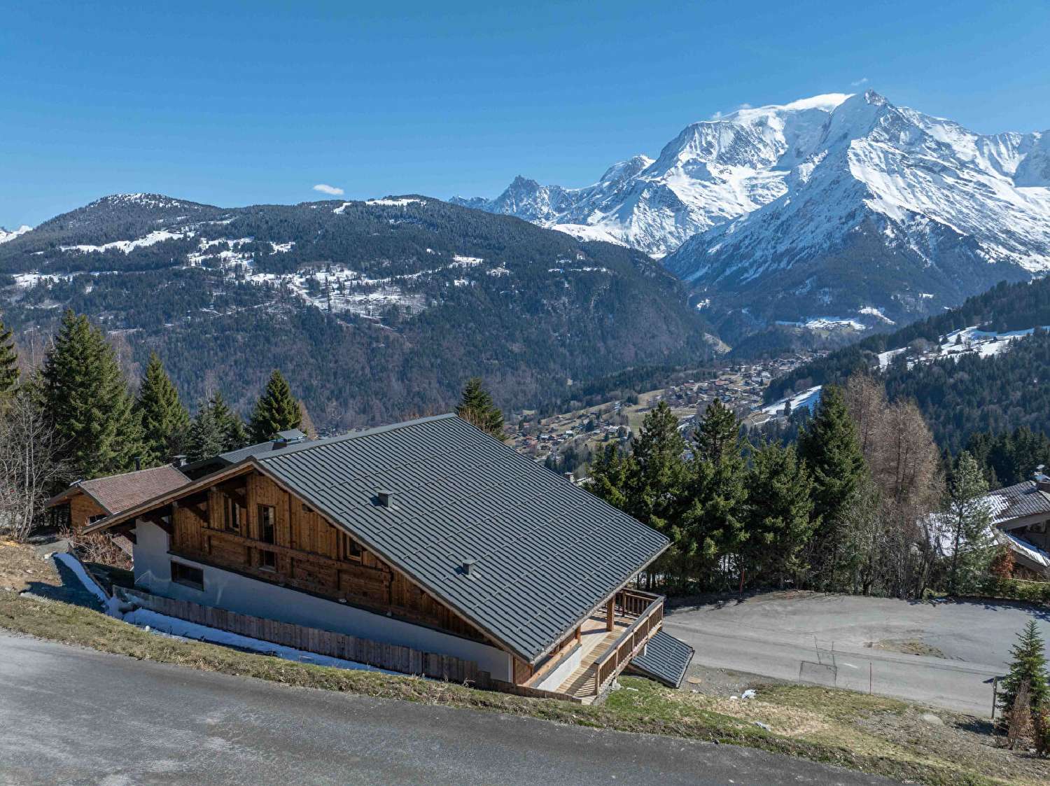 à vendre maison Vénéjan Gard 8