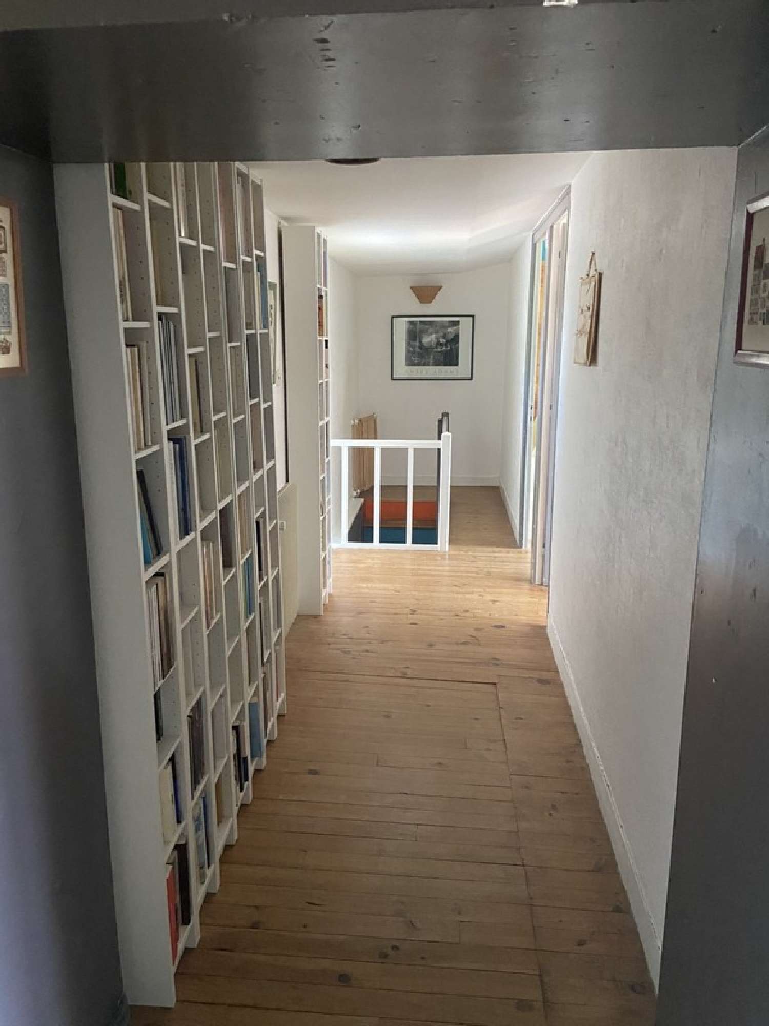  for sale house Vérac Gironde 7