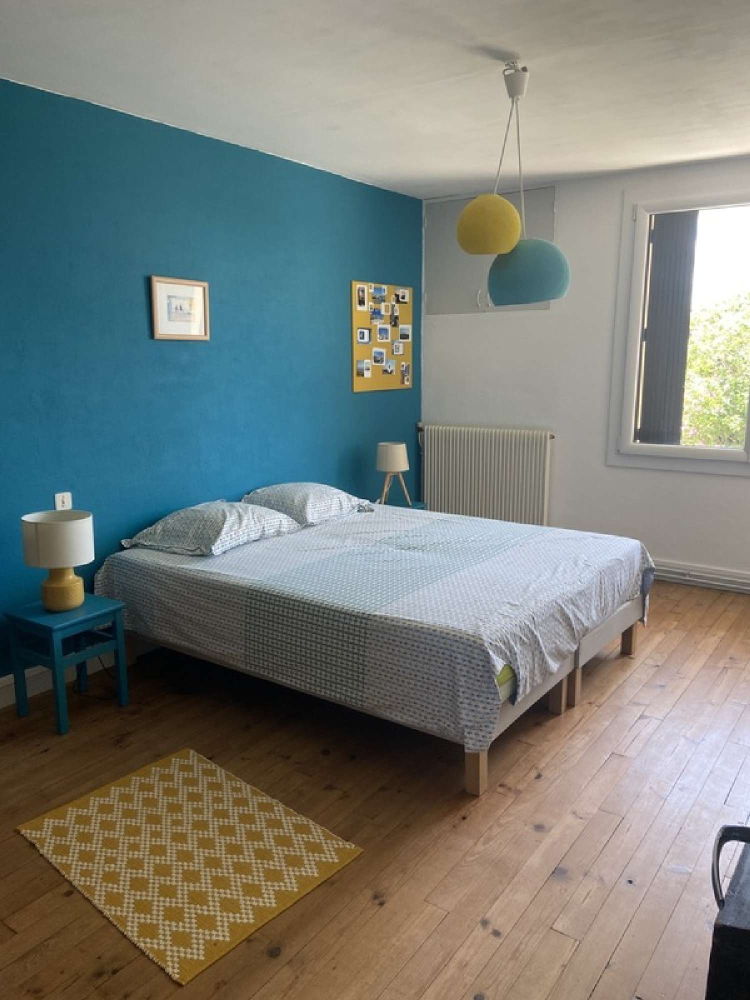  for sale house Vérac Gironde 8