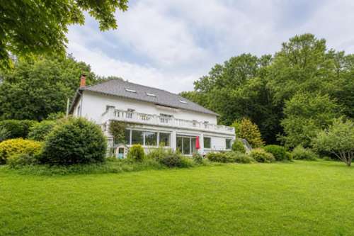 Verdelot Seine-et-Marne maison foto 7369029