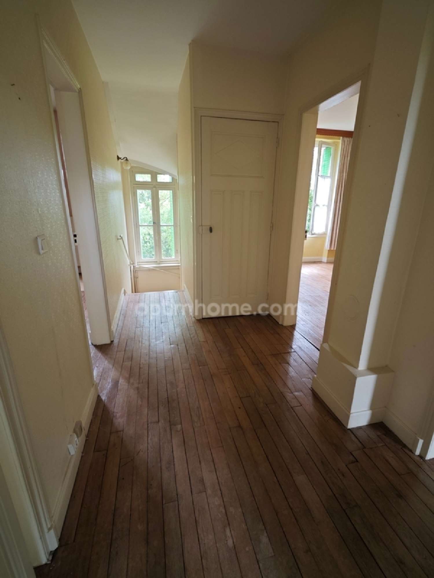 à vendre maison Verdun Meuse 6