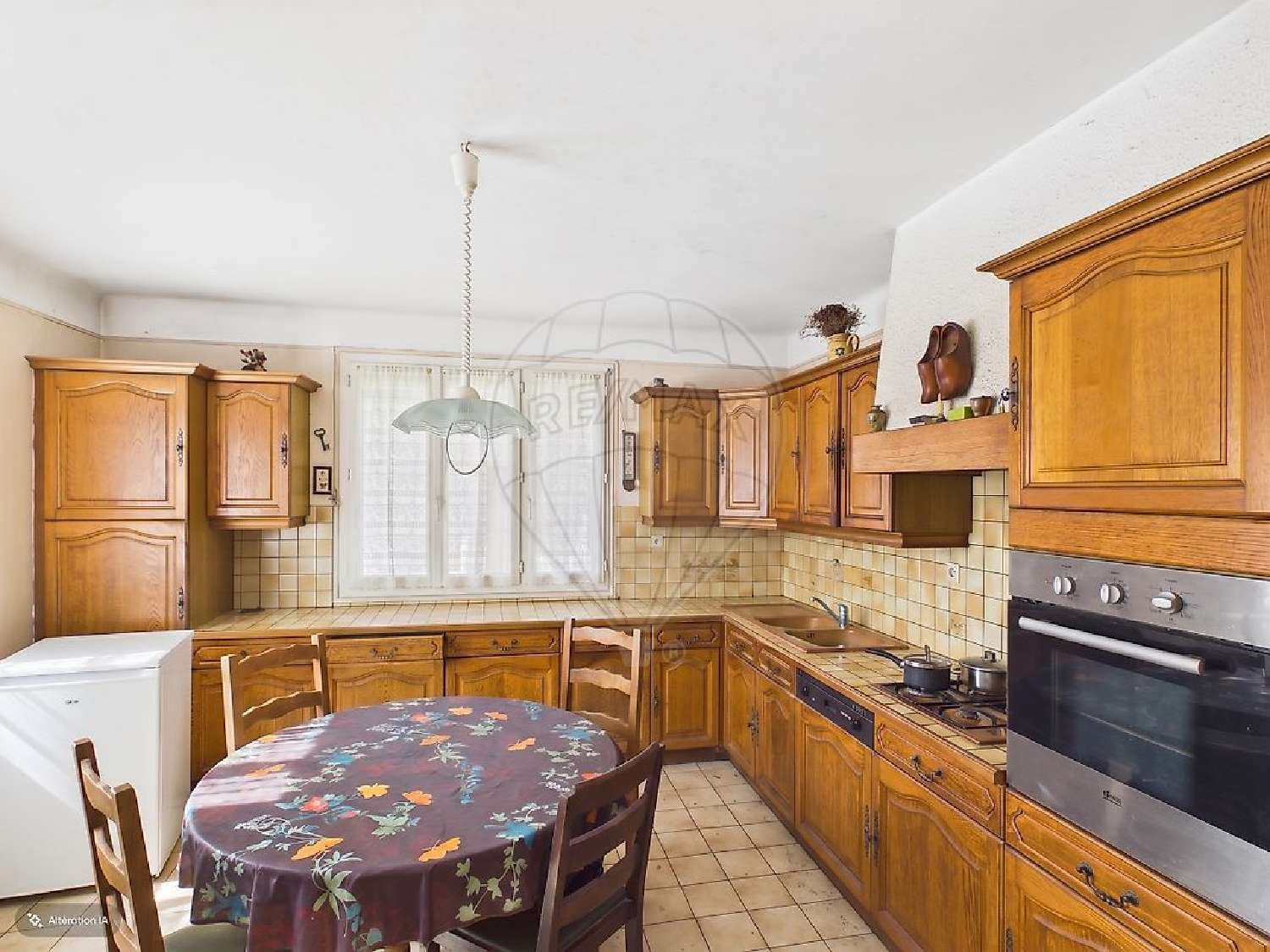 à vendre maison Verdun Meuse 1