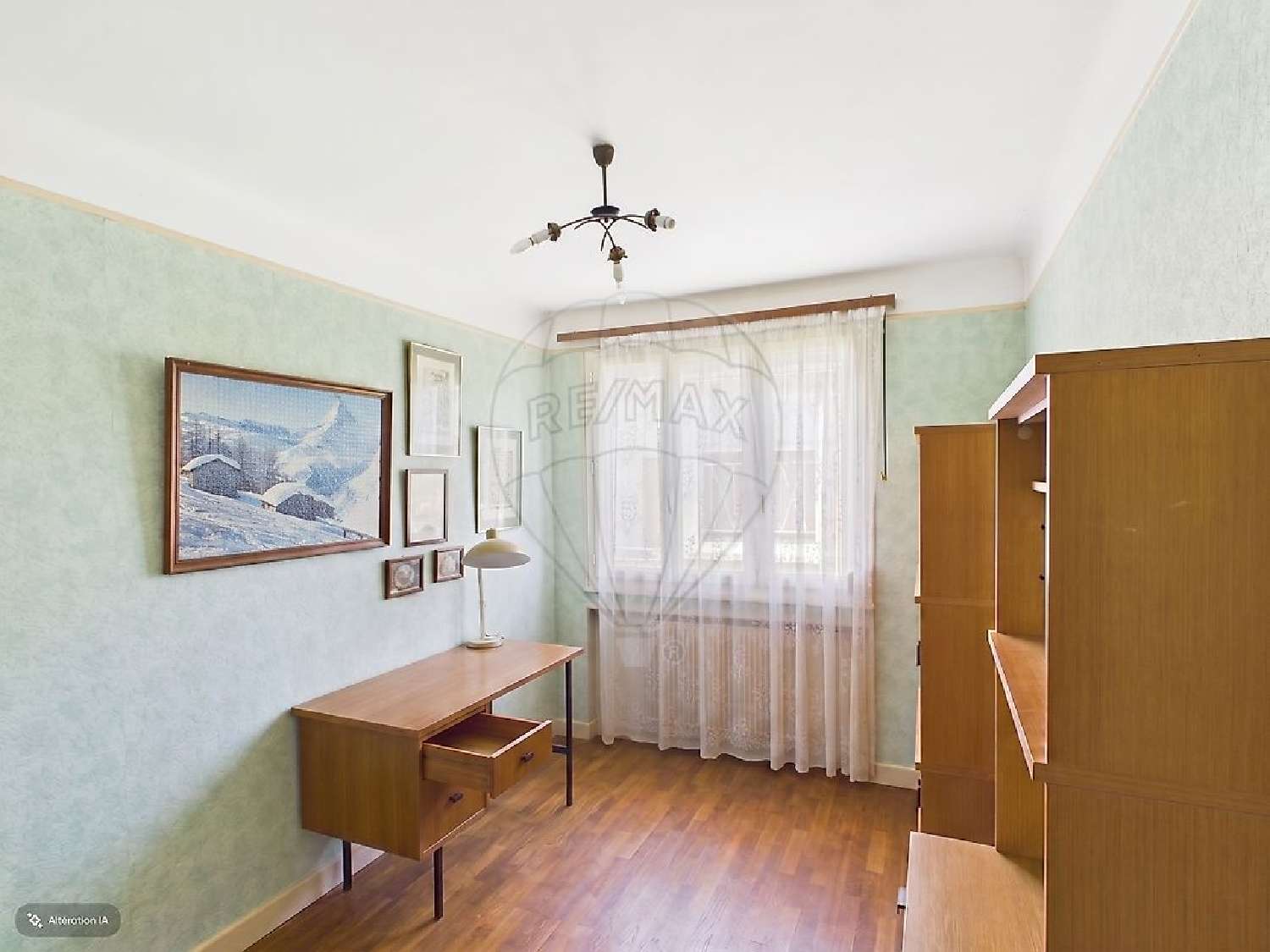 à vendre maison Verdun Meuse 4