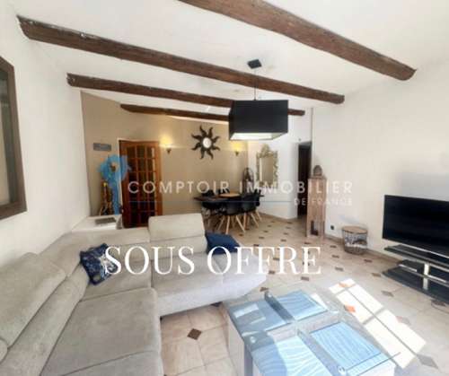 Vergèze Gard maison foto 7379162