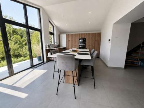 Verneuil-en-Halatte Oise house foto 7368814