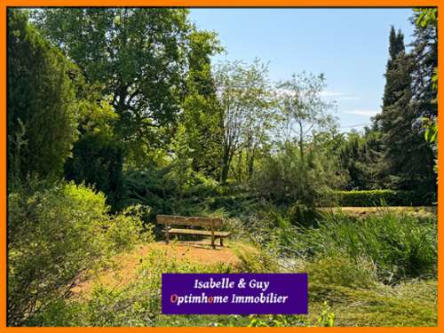 Verneuil-sur-Avre Eure maison foto 7367465