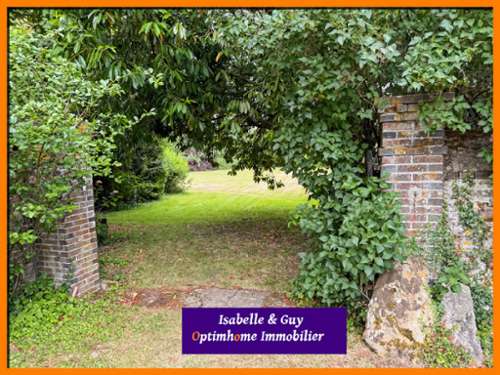 Verneuil-sur-Avre Eure maison foto 7367628