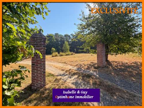 Verneuil-sur-Avre Eure house foto 7370897