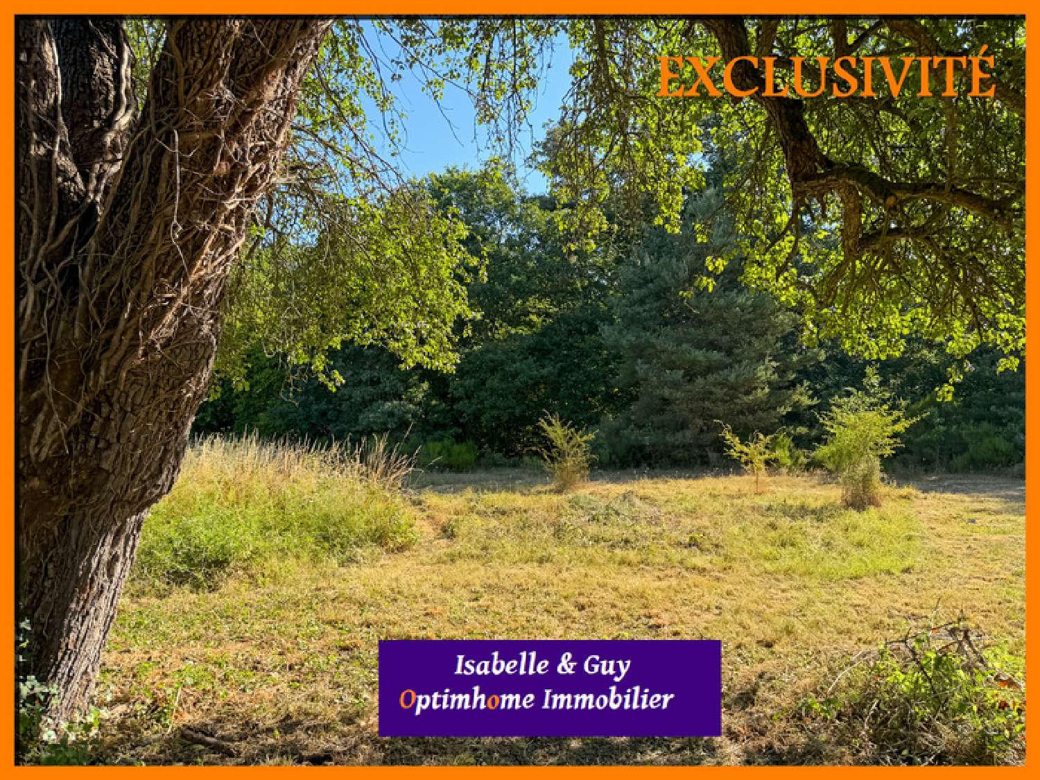 for sale house Verneuil-sur-Avre Eure 2