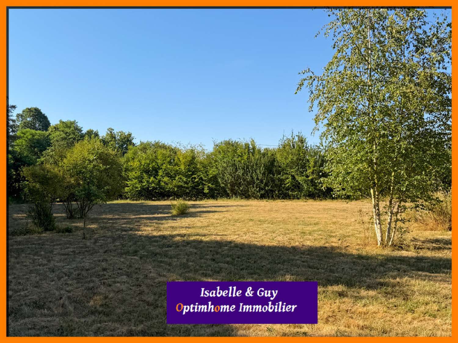 for sale house Verneuil-sur-Avre Eure 6