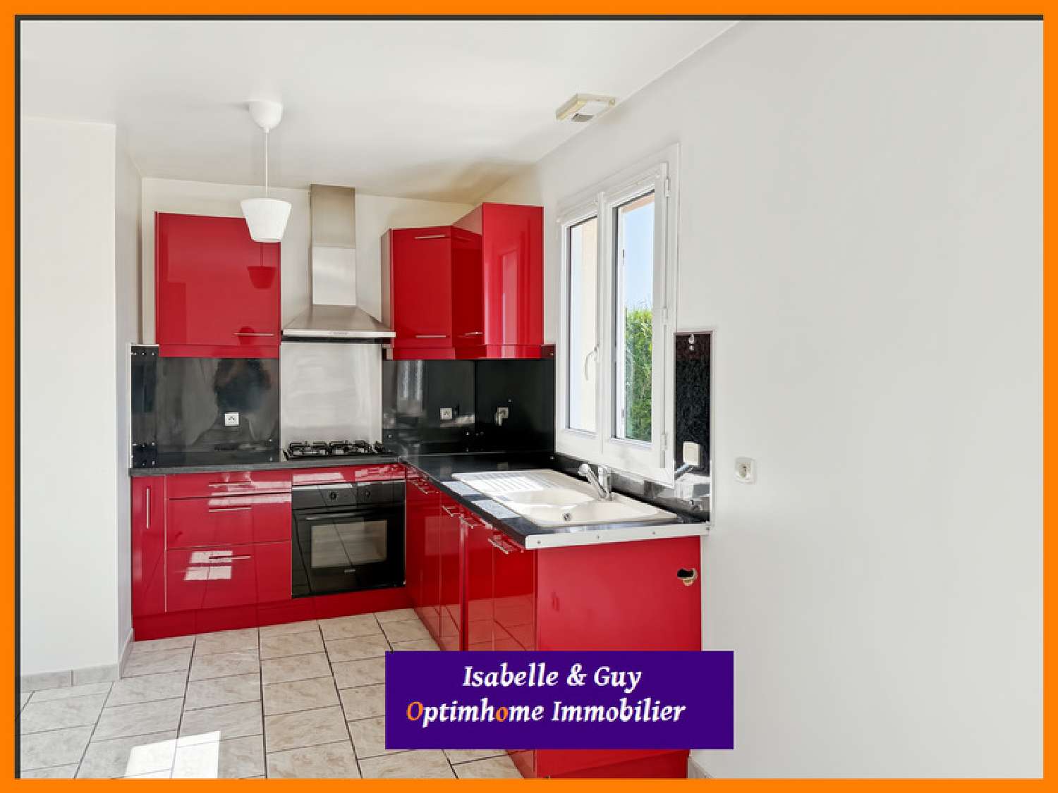 for sale house Verneuil-sur-Avre Eure 4