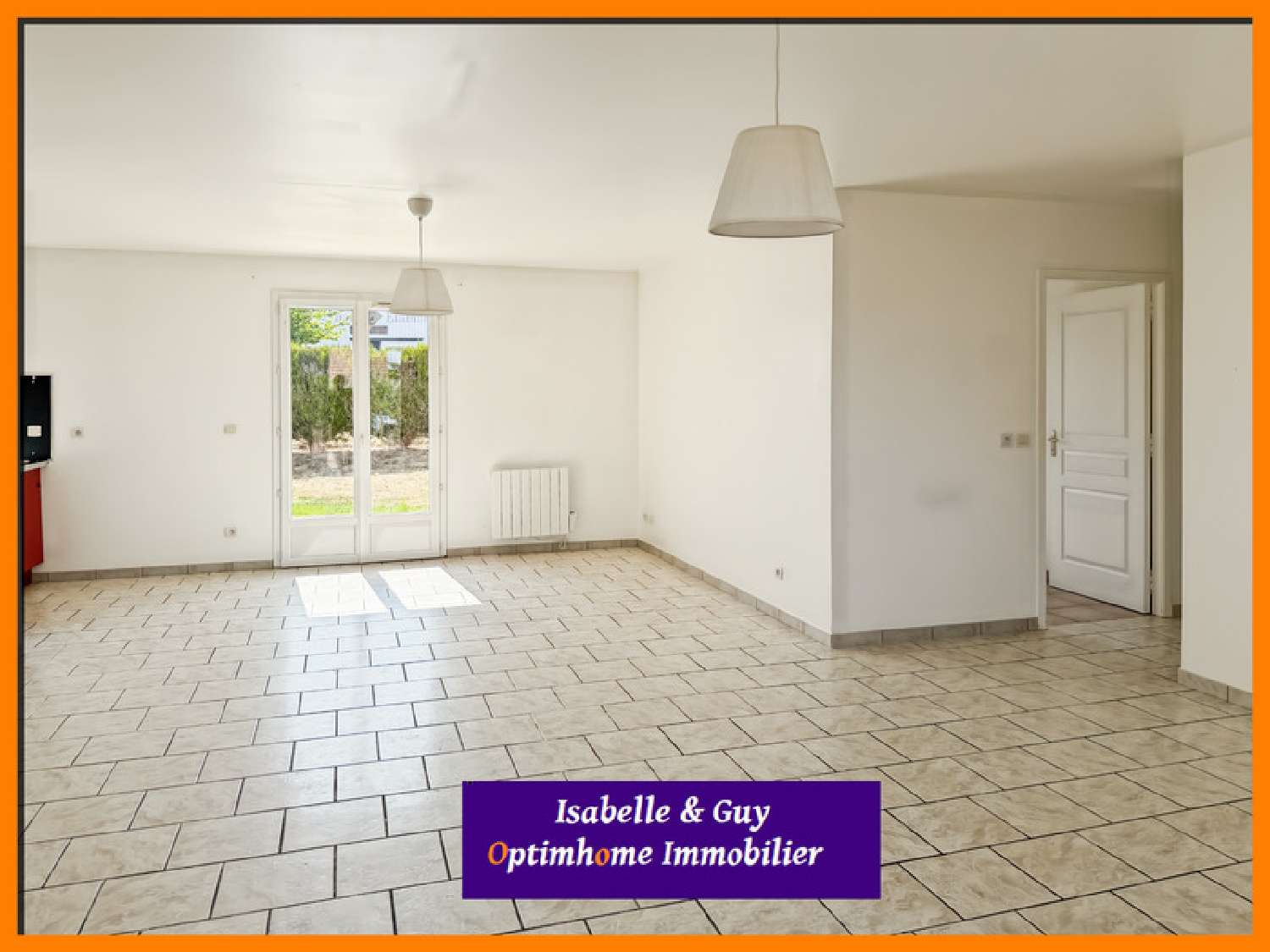 for sale house Verneuil-sur-Avre Eure 5