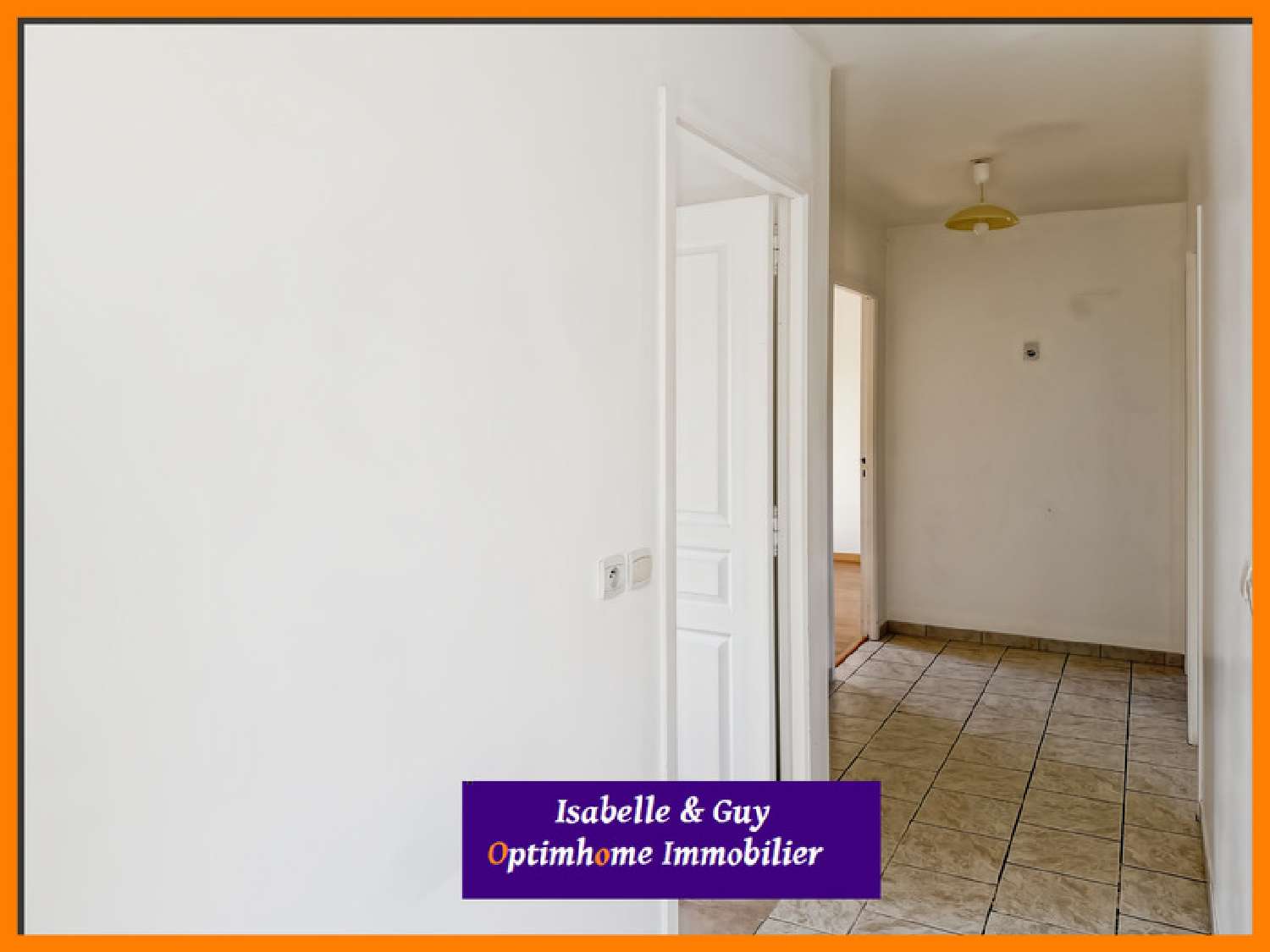 for sale house Verneuil-sur-Avre Eure 6