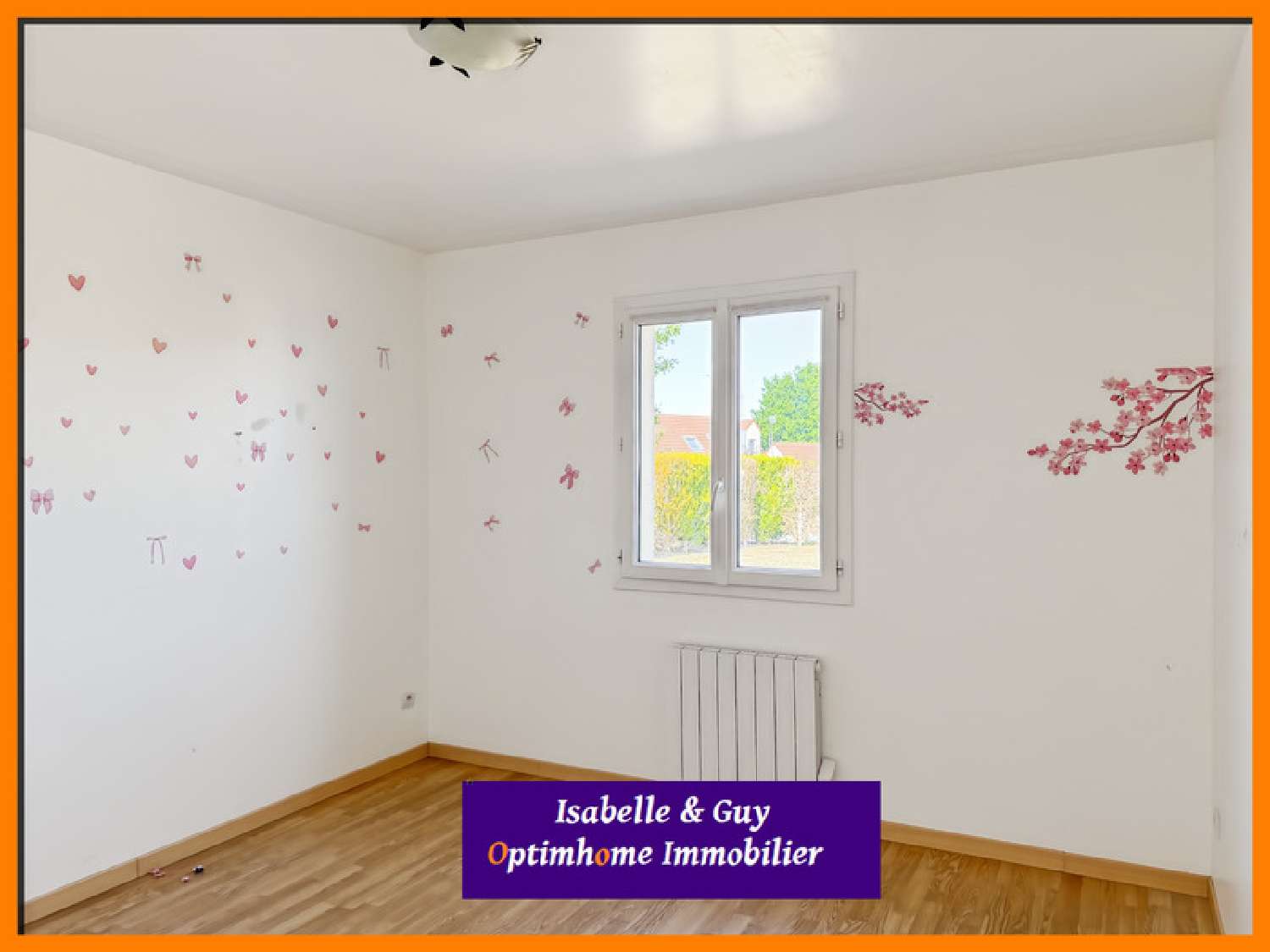 for sale house Verneuil-sur-Avre Eure 7