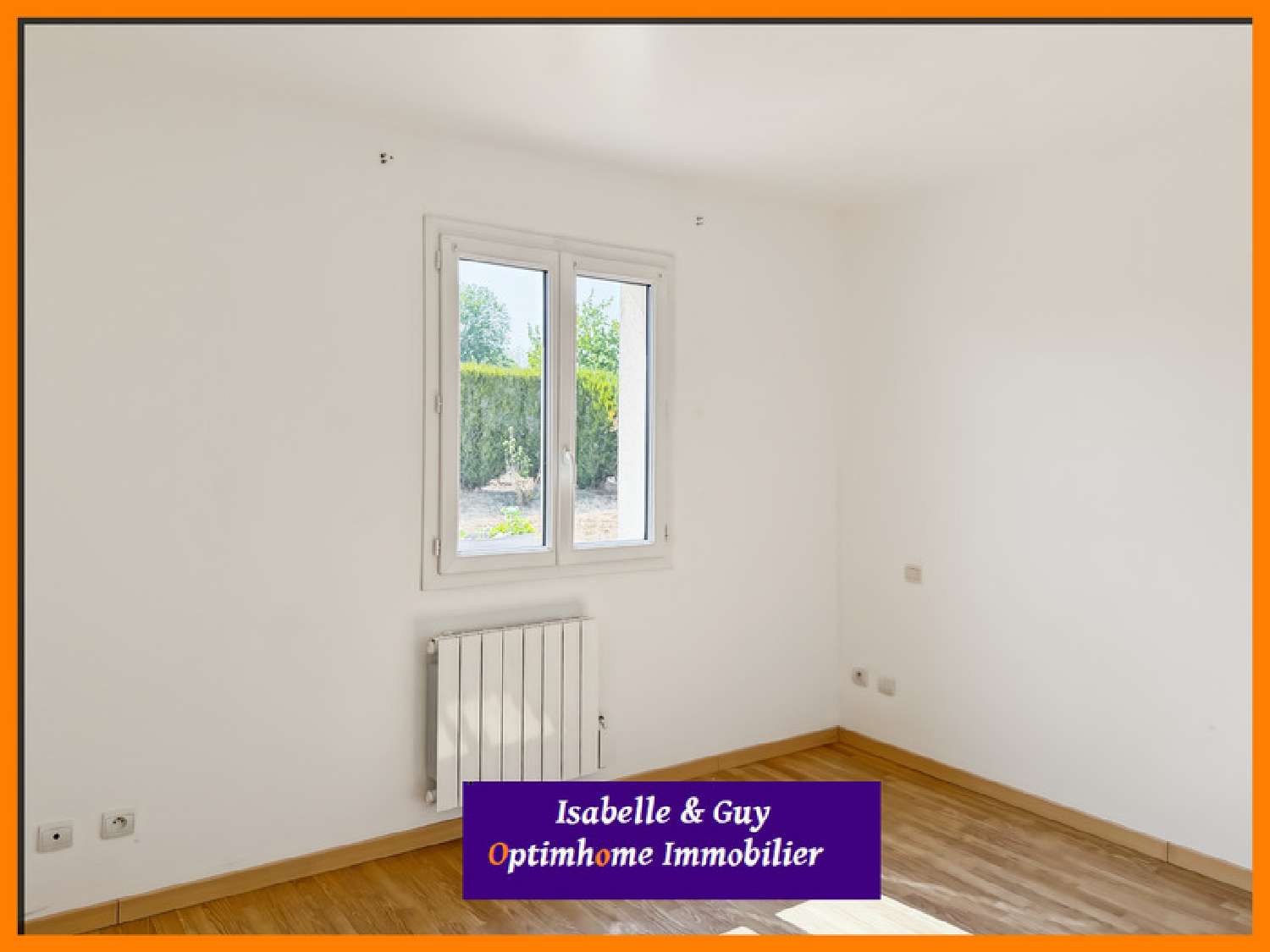 for sale house Verneuil-sur-Avre Eure 8