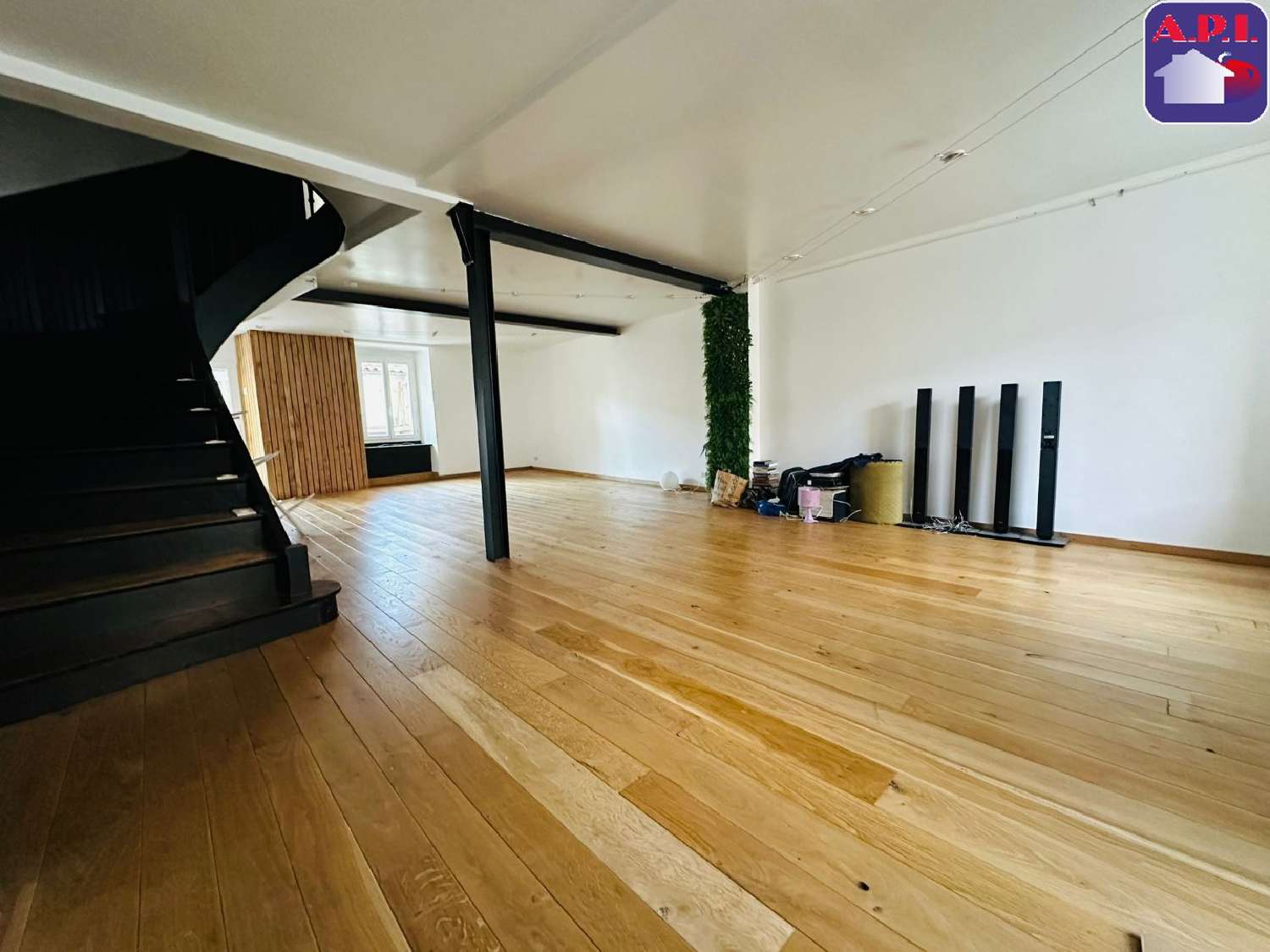 kaufen Haus Verniolle Ariège 4