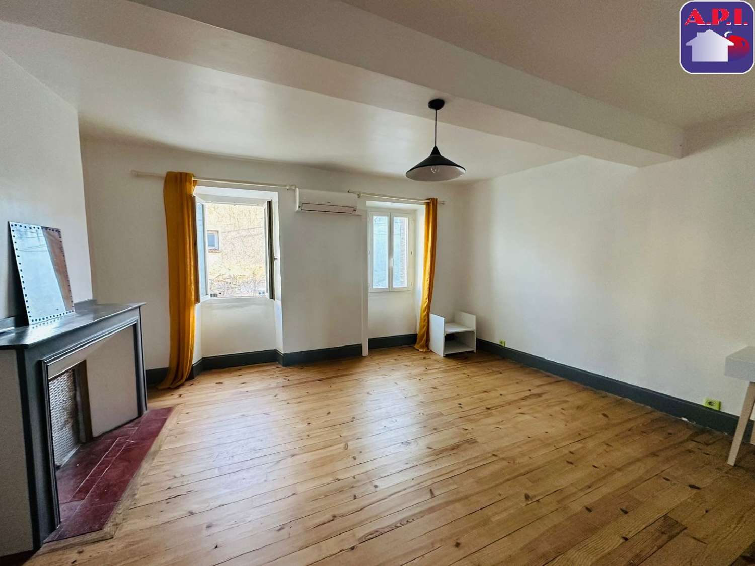 kaufen Haus Verniolle Ariège 5