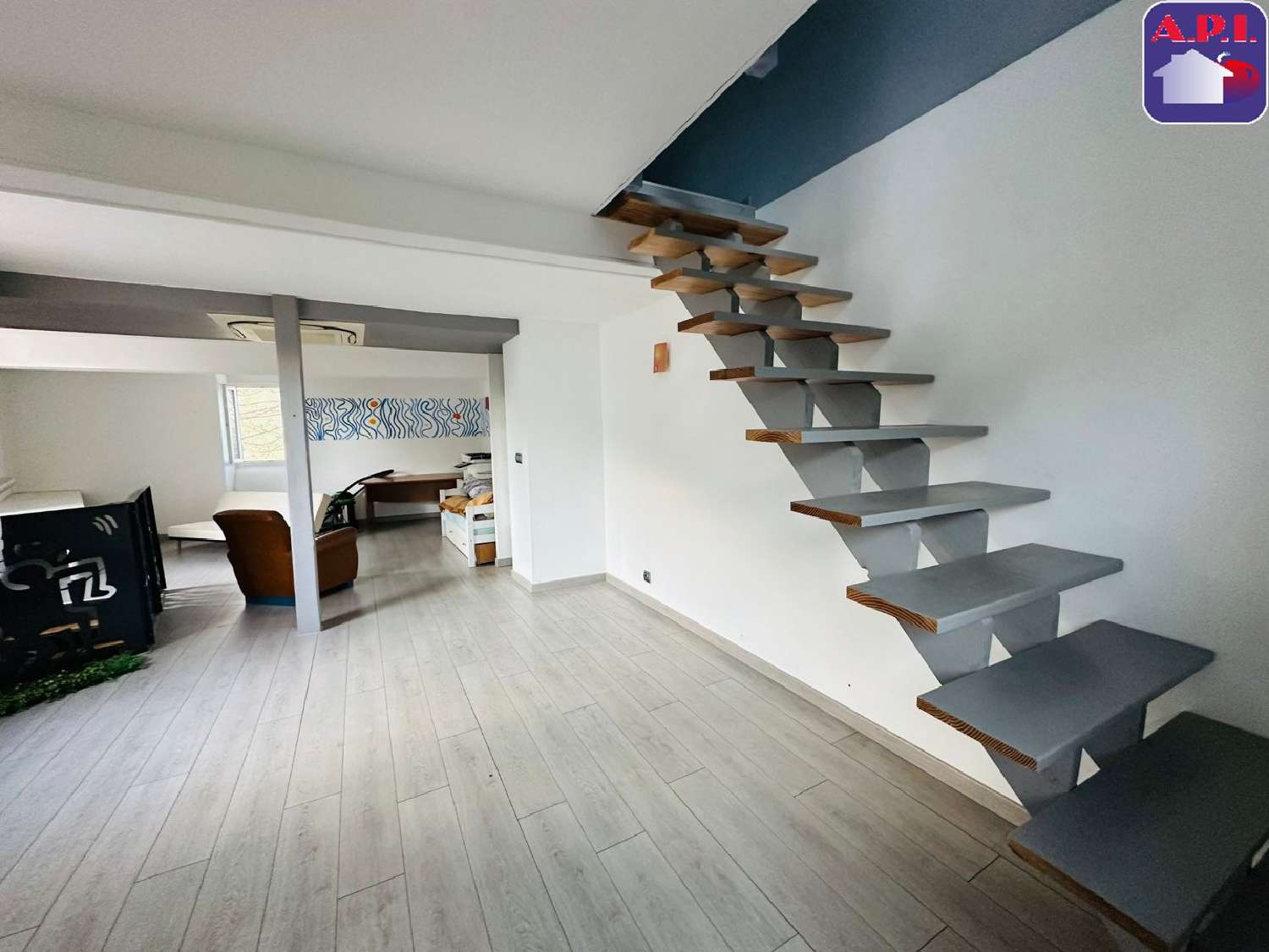 kaufen Haus Verniolle Ariège 8