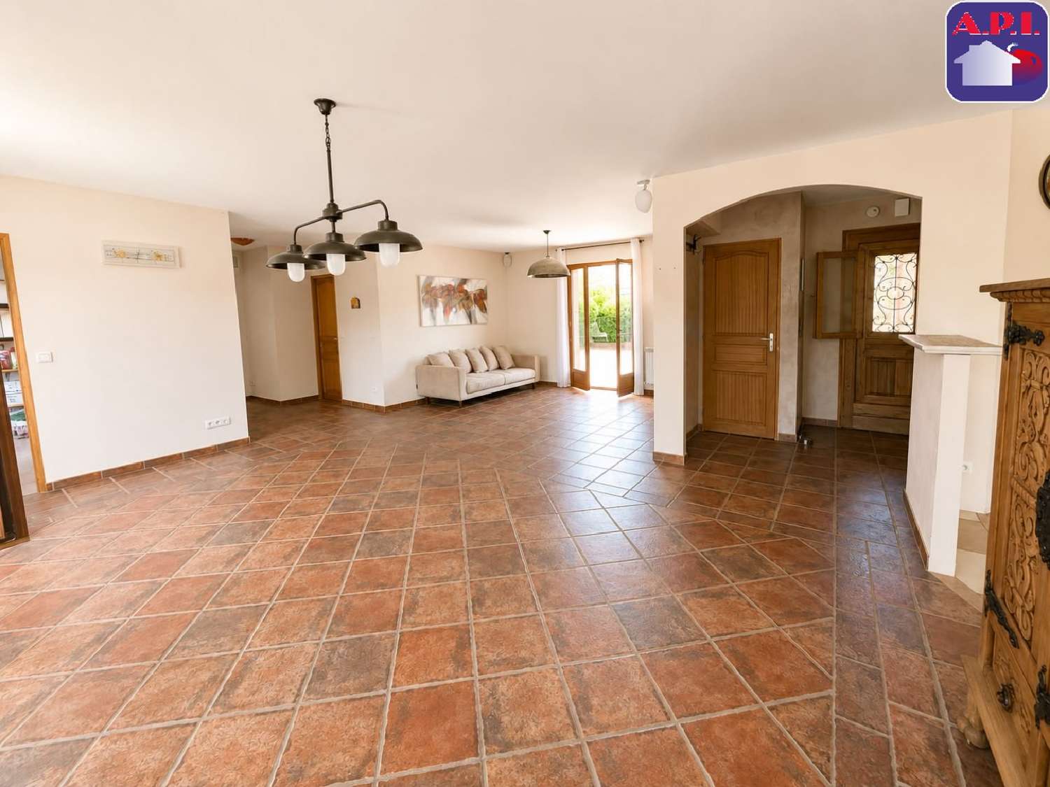 kaufen Haus Verniolle Ariège 5