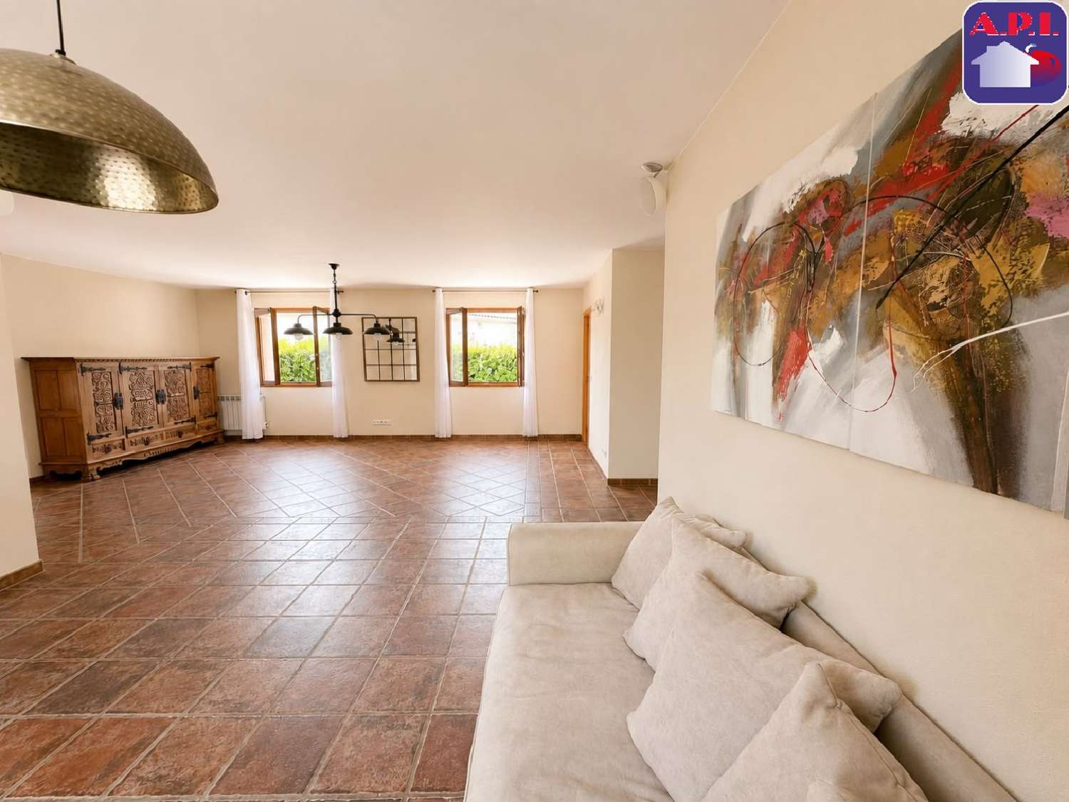 kaufen Haus Verniolle Ariège 6